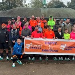 Home page featured image