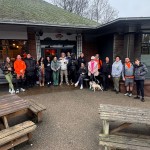 featured image on what we do page